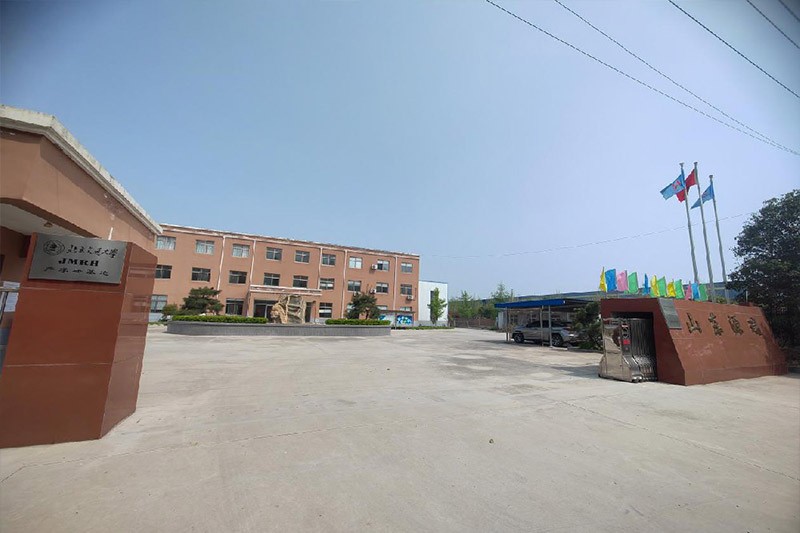 西安博裕科技:专业网站建设与网页设计服务解析(1).jpg